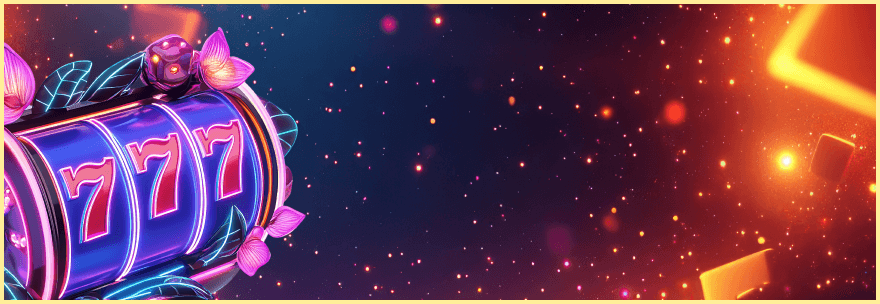 game online category icon image